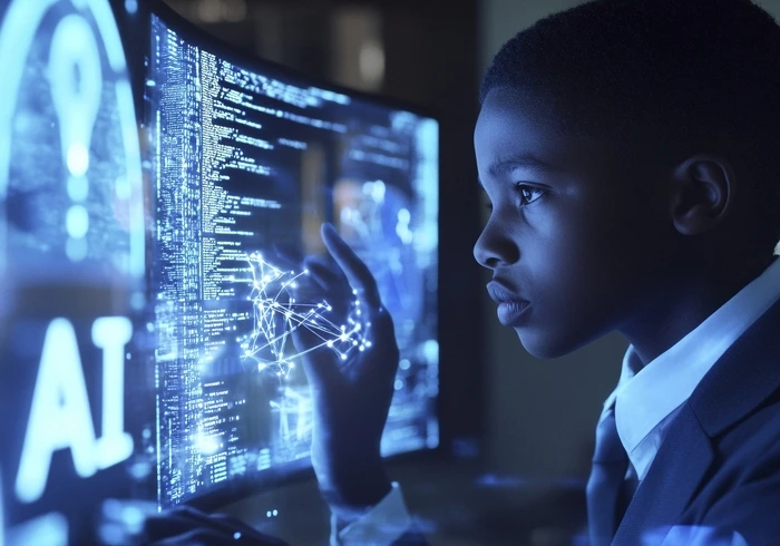 End To End software development service provider